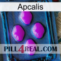 Apcalis 04